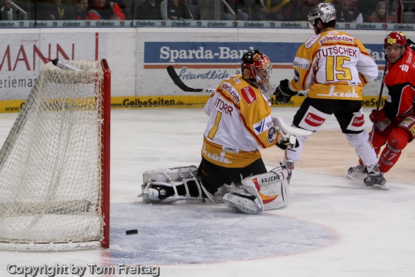 Scorpions 270209   027.jpg - Hannover Scorpions
